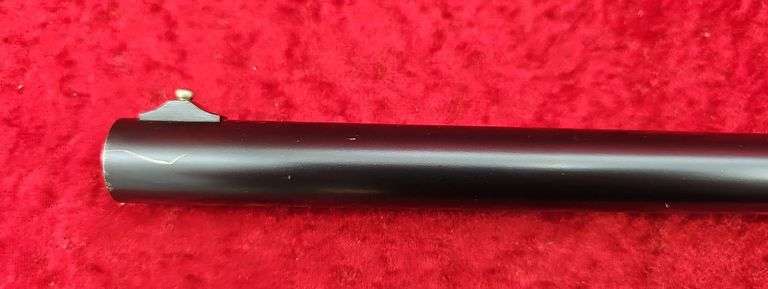 Belgium Browning  A5  16 ga.   Shotgun