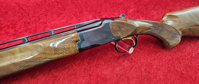 Browning  Citori SKEET  410 ga.   O/U Shotgun