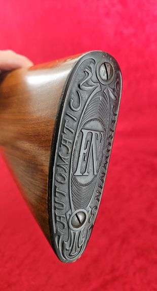 Belgium Browning   Model A5  16 ga.   Shotgun