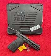 Kel-Tec  PR-57  5.7 cal.   Pistol