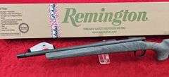 Remington  Model 700 SPS Tactical   308 cal.   Rifle