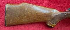 Savage  Model 24V-A  30-30/20 ga.
