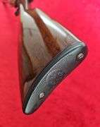 Antique Stevens No. 80 Gallery Pump in 25RF