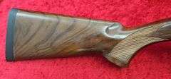 Browning  DU BPS   20 ga.   Special Shotgun
