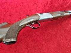 Ruger  Red Label  12 ga.   O/U Shotgun