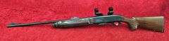 Remington  Model 7400  30-06  Rifle
