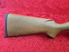 Winchester  70SA Youth Ranger   243 cal.  Rifle
