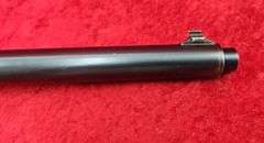 Remington   Model 8  32 Rem   Rifle