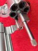 Smith & Wesson   Model 625-8  45 ACP  Revolver