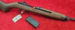 Auto Ordnance   M1   30 cal. carbine  Carbine