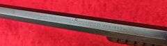 Winchester   Model 1890  22WRF  Rifle