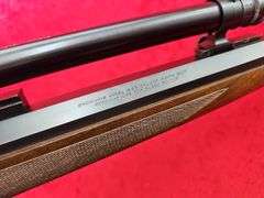 Browning  1885   45-70 BP only  Rifle