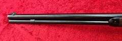 Antique Winchester  1873  38-40 cal.   Rifle