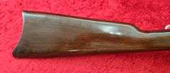 Remington  Model 16  22 Auto  Rifle