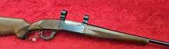 Savage  Model 99  250-3000 SAV cal.   Rifle