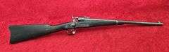 US Joslyn Civil War Carbine