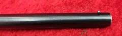 Winchester  Model 12   20 ga.   Pump Shotgun