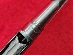 Winchester   Model 1912  20 ga.   Shotgun