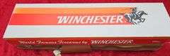 Winchester  Parker reproduction Model DHE  20 ga.  Double