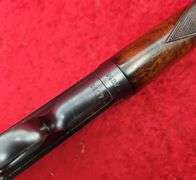 Winchester  Deluxe Model 63  22 cal.  Rifle