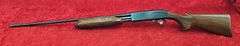 Remington  870LW Wingmaster   410 ga.   Pump Shotgun
