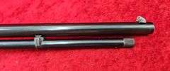 Antique Stevens No. 80 Gallery Pump in 25RF