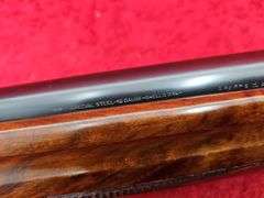 Belgium Browning   Model A5  16 ga.   Shotgun