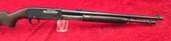 Rare Remington   Model 141  30 REM  Carbine