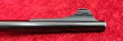 Winchester   Model 70  7mm REM Mag  Rifle