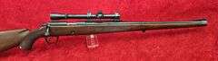 Sedgley Winchester   Model 52   22LR  Sporter Rifle