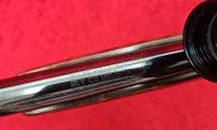 Wickliffe  76 Falling Block   25-06  Rifle