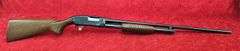 Winchester  Model 12   20 ga.   Pump Shotgun