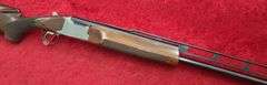 Winchester   Diamond Grade Unsingle  12 ga.   Trap Shotgun
