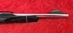Remington   Nylon 66 Apache Black   22 cal.   Rifle