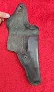 Rare Croatian   PHP MV  9mm  Pistol