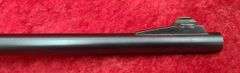 Remington   Model 760   35 REM   Pump Rifle