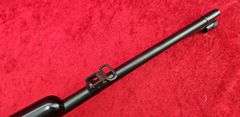 Griffin & Howe  Bolt Action  22 Hornet  Rifle