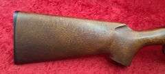 Remington   Model 788  22-250 cal.   Rifle