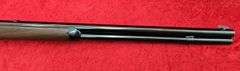 Antique Winchester  1873  38-40 cal.   Rifle