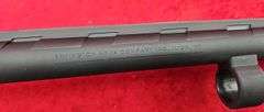 Remington   DU 1887 Nitro Magnum   12 ga.   Shotgun