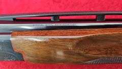 Browning  Citori SKEET  28 ga.   O/U Shotgun