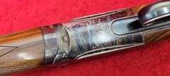 Perazzi  Mirage Sporting Clays   12 ga.   O/U