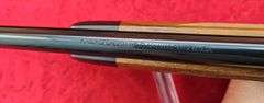 Kimber  Model 84 Custom Classic  6x45 cal.   Rifle