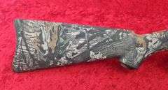 Ruger   10/22 CAMO Laser Edition  22 cal.   Rifle