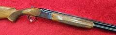 Browning   Citori  20 ga.   O/U Shotgun