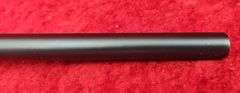 Remington   Model 700   30-06   Mountain Rifle DM