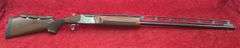 Winchester   Diamond Grade Unsingle  12 ga.   Trap Shotgun