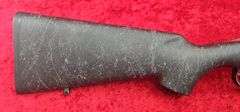 Remington   Model 700 Varmint  220 Swift  Rifle