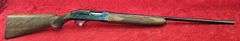 Winchester  Model 50  20 ga.   Shotgun