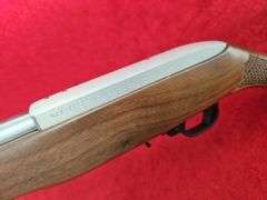 Ruger   10/22 TALO  Spec. Edition   22 cal.   Rifle
